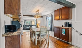 2541 BROOKDALE Ave, Abington, PA 19001