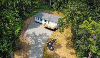 63 CHERRY Rd, Airville, PA 17302