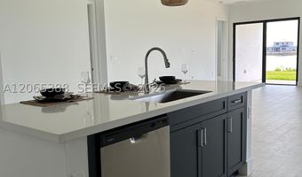 5081 Gambero Way 5081, Ave Maria, FL 34142