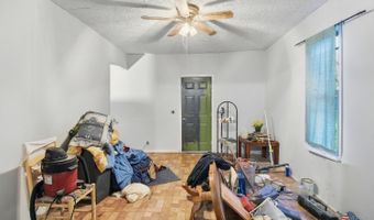 210 Sekitan Ave, Addyston, OH 45001