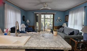 2818 S Flamingo Rd, Avon Park, FL 33825