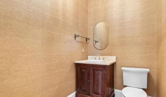 1885 Pitner Rd NW, Acworth, GA 30101