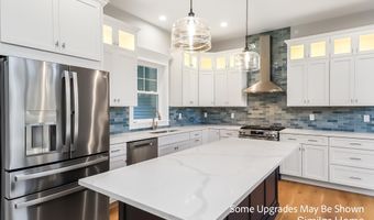 Lot 3 The Woodlands at Merry Hill, Barrington, NH 03825