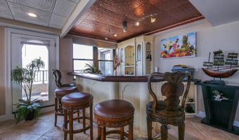 101 S Raleigh Ave 929,930, 931, Atlantic City, NJ 08401