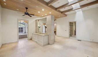 700 Jenkins Rd, Aledo, TX 76008