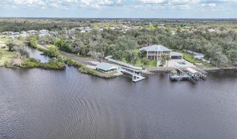 8334 SW LIVERPOOL Rd, Arcadia, FL 34269