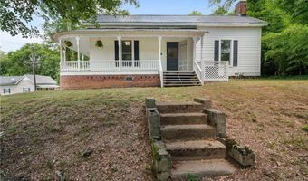 104 Cherry St, Adairsville, GA 30103