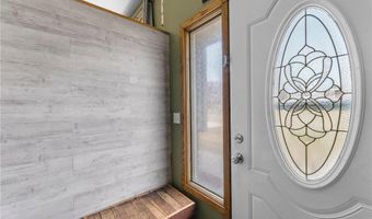365 Spruce St E, Annandale, MN 55302