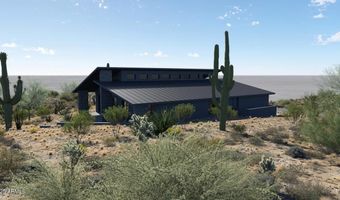 N Father Kino Trail unit 30 30, Carefree, AZ 85377