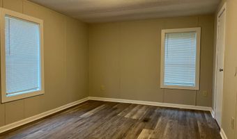 14142 Lorraine Rd 97, Biloxi, MS 39532
