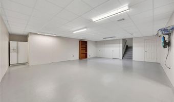 514 Olivia Ln, Ball Ground, GA 30107