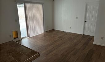 1103 Copper Dr, Bullhead City, AZ 86442