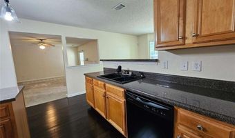 4849 Lily Stem Dr, Auburn, GA 30011