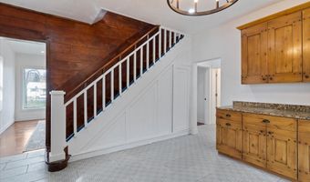 678 N 100 E, Brigham City, UT 84302