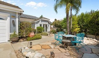 5330 Evening Canyon Way, Alta Loma, CA 91737