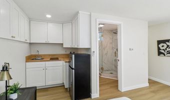 1740 Petra Dr, San Diego, CA 92104