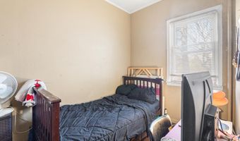 119 W 21ST St, Bayonne, NJ 07002