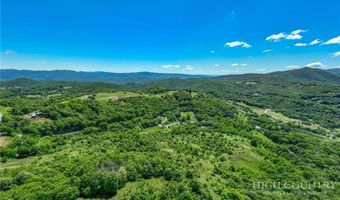 455 Shawnee Rd, Banner Elk, NC 28604