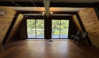 210 Dartt Hill Rd, Bethel, VT 05032