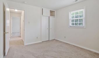 135 BRENT Rd, Arnold, MD 21012