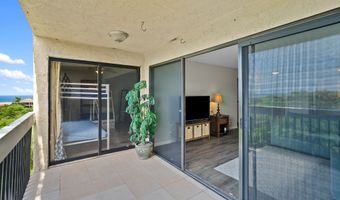 75-5863 KUAKINI Hwy 108, Kailua Kona, HI 96740