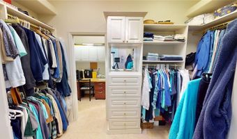 8596 SW RIVERSIDE Dr, Arcadia, FL 34269