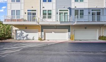 803 Kingsley St 2, Asbury Park, NJ 07712