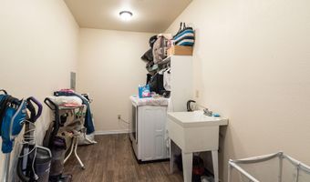 10728 Regina Dr, Socorro, TX 79927