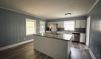 514 EDGEWOOD Ln, Albany, GA 31707