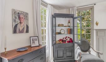 204 S Main St, Abbeville, SC 29620