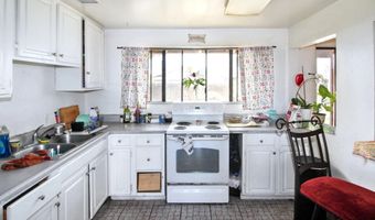 629 Pitman St, Escondido, CA 92027