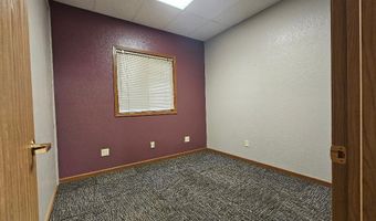 314 S Wilson St, Aberdeen, SD 57401
