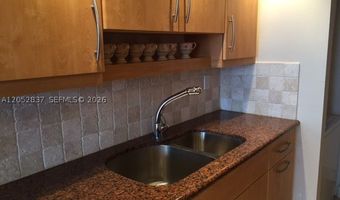 19355 TURNBERRY Way 22C, Aventura, FL 33180