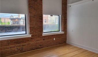 83 Washington St 2I, Norwalk, CT 06854