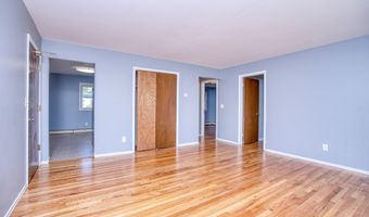 35 McAlpin St 6, Albany, NY 12209