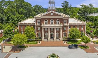 2042 Juliette Ave, Alpharetta, GA 30009