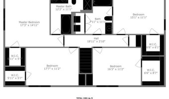 3 Redbird Dr, Agency, MO 64401