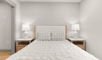 4111 18TH Rd N 1, Arlington, VA 22207