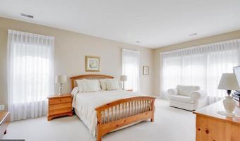 21516 INMAN PARK Pl, Ashburn, VA 20147