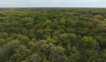 Tbd 194th Avenue, Argyle, IA 52619