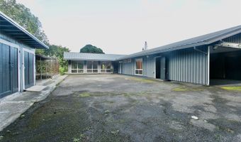 46-491 Haiku Plantations Dr, Kaneohe, HI 96744
