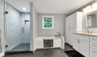 3 5Th St, Belmont, NH 03220
