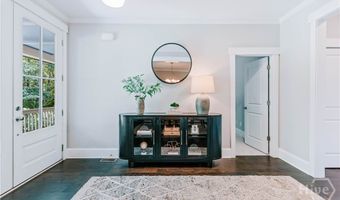 105 Inverness Rd, Athens, GA 30606