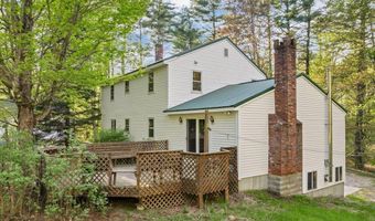 66 Hayes Rd, Alton, NH 03809