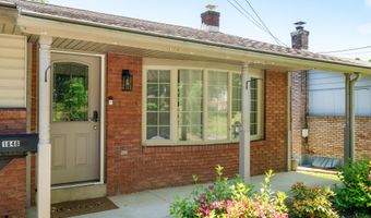 1646 W Cedar St, Allentown, PA 18102