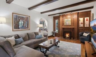 212 Lenox Ave, Albany, NY 12208