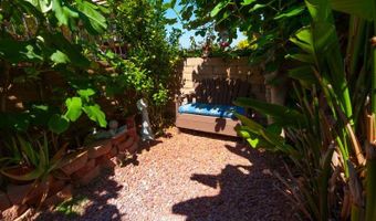 23356 Via San Miguel, Aliso Viejo, CA 92656