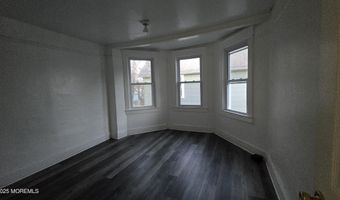 1219 Mattison Ave 2, Asbury Park, NJ 07712