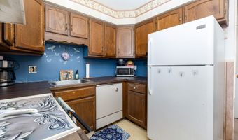 200 Woodmont Ave 98, Bridgeport, CT 06606
