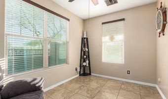 245 N Bedford St, Chandler, AZ 85225